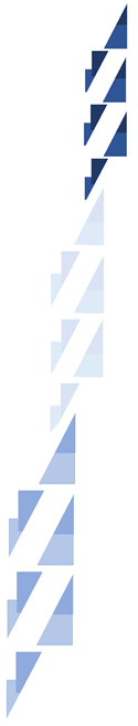 Logotipo

El contenido generado por IA puede ser incorrecto.