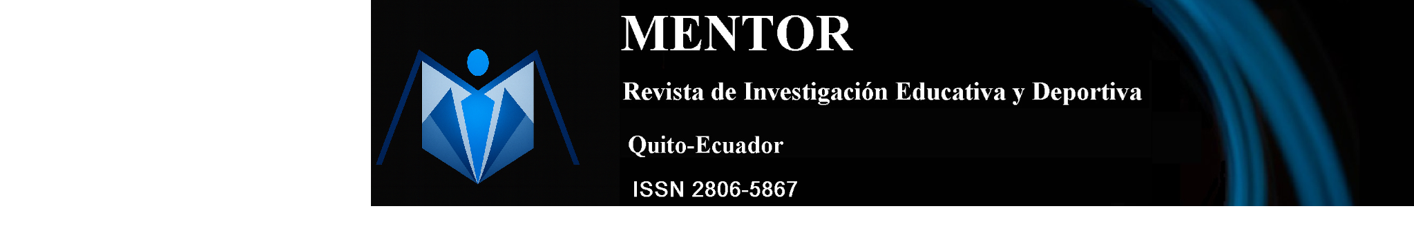 Mentor