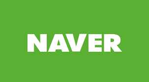 Naver Marketing - ¿Por qué Naver es el mejor...?