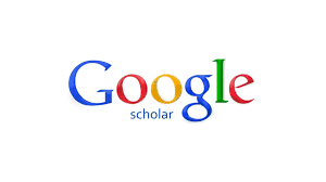 Google Scholar Citations ...