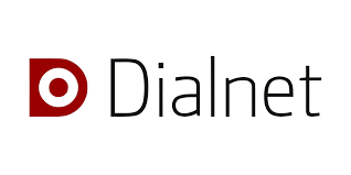 LOGO DIALNET | Universidad de Otavalo