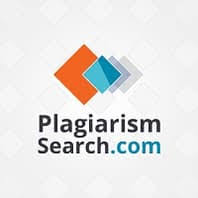 PlagiarismSearch Reviews | Read ...